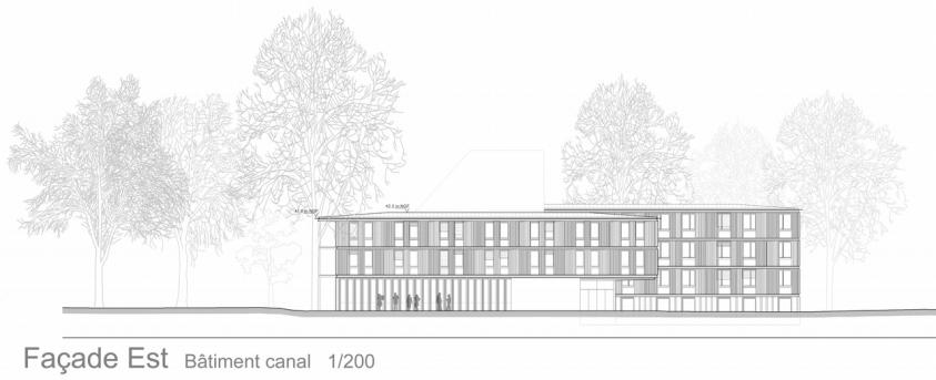 facade1.jpg