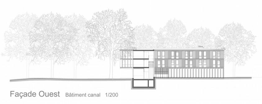 facade_coupe.jpg
