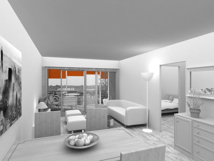 interieur_paysage_nb.jpg