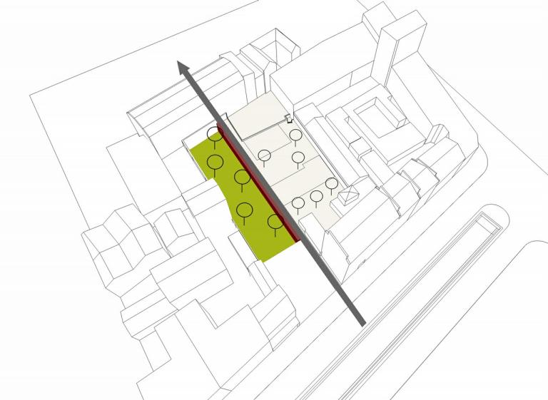terrasses_jardin_03.jpg