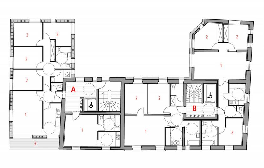 plan-etage-courant.jpg