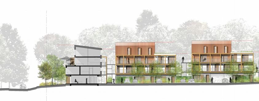 fe40-facade_sud_zoom1.jpg