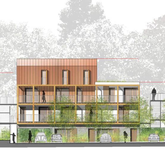 fe40-facade_sud_zoom2.jpg
