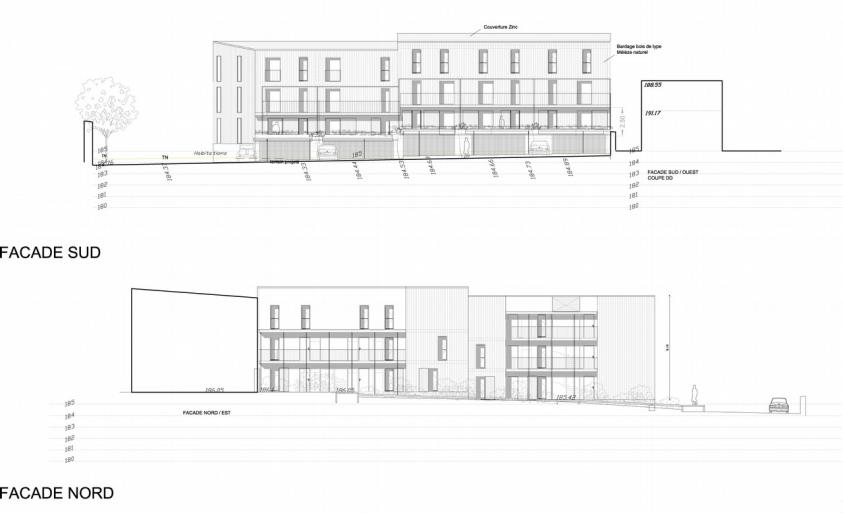 facades.jpg
