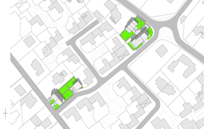 cergy_plan_de_masse_18.09.jpg