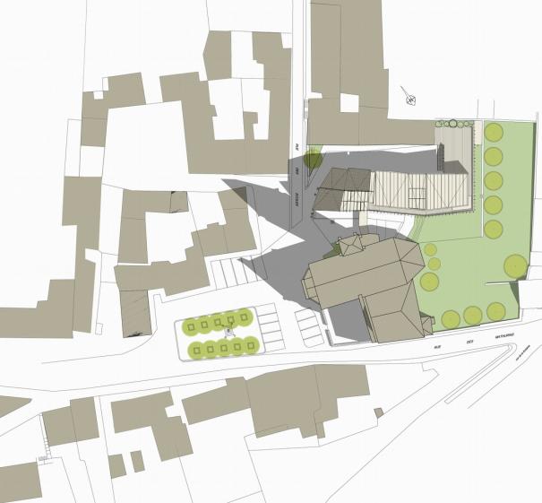 bie_con_plan_projet20101001-plan_masse_copie.jpg