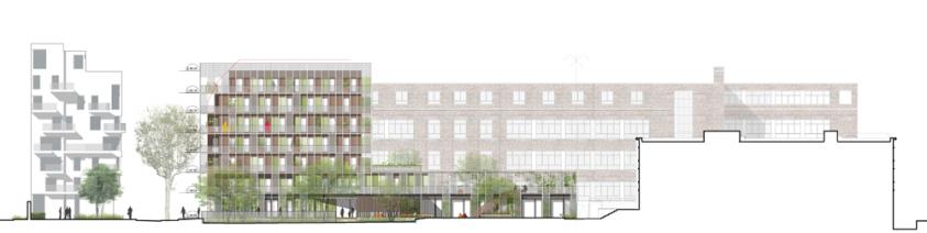 reb_facade_parc.jpg
