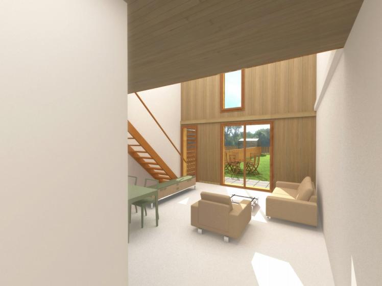 interieur1.jpg