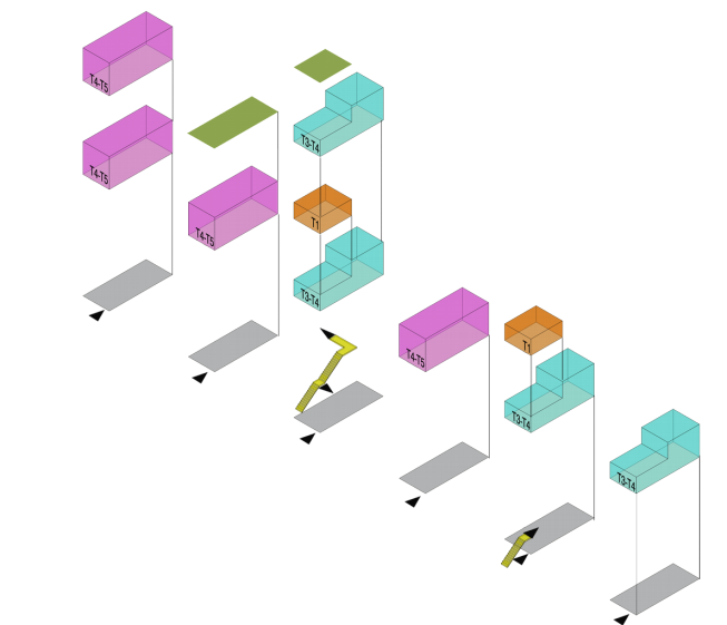 volumetrie_01_copie.png