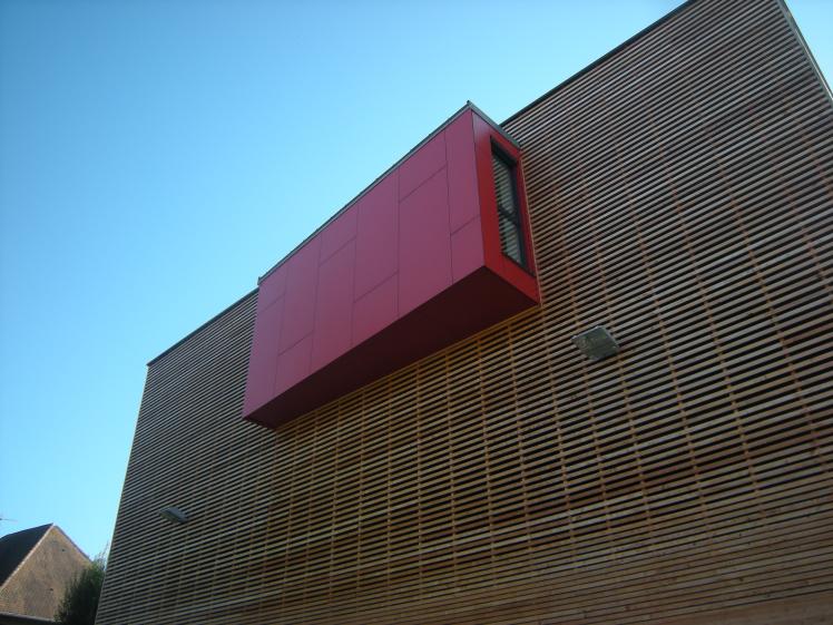 dscn2134.jpg