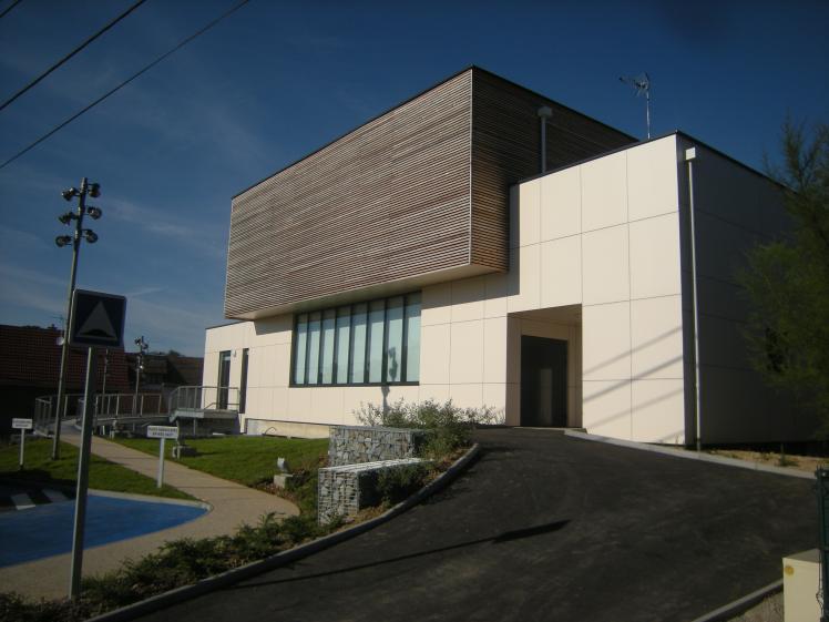 dscn2146.jpg