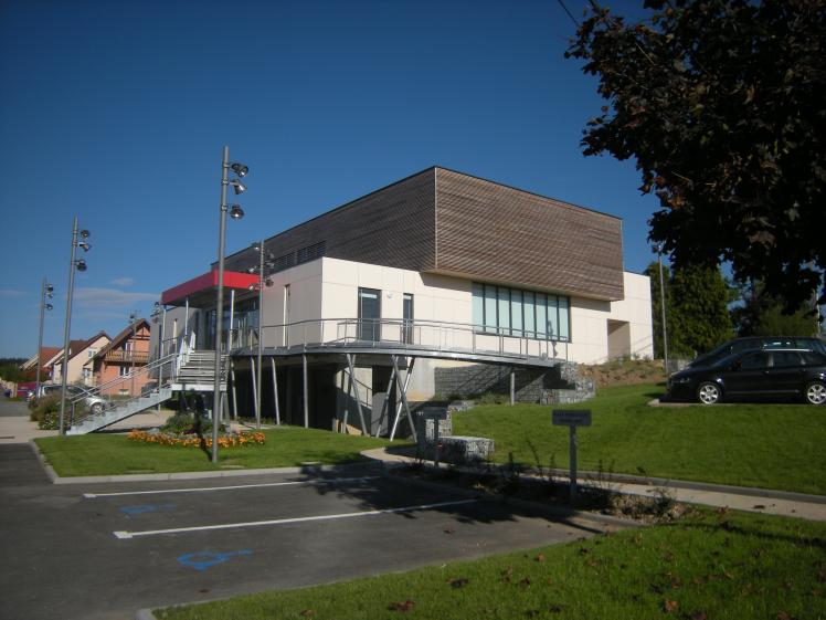 dscn2149.jpg