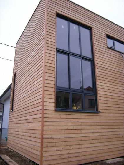 dscn0289.jpg