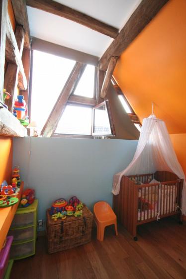 chambre_enfant.jpg