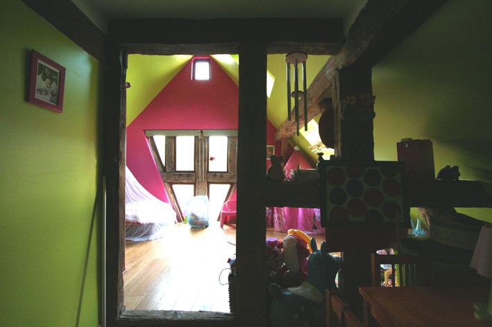 photo_chambre_enfant.jpg
