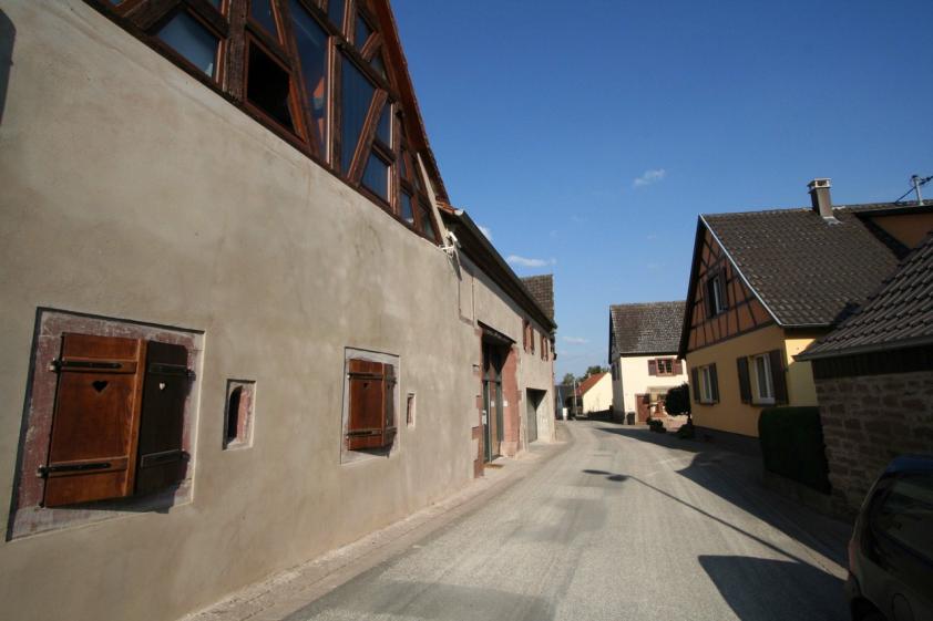vue_depuis_la_rue.jpg