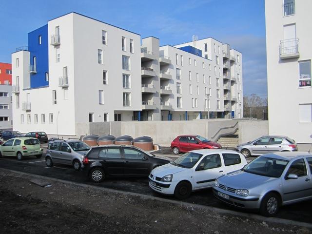 img_2009.jpg