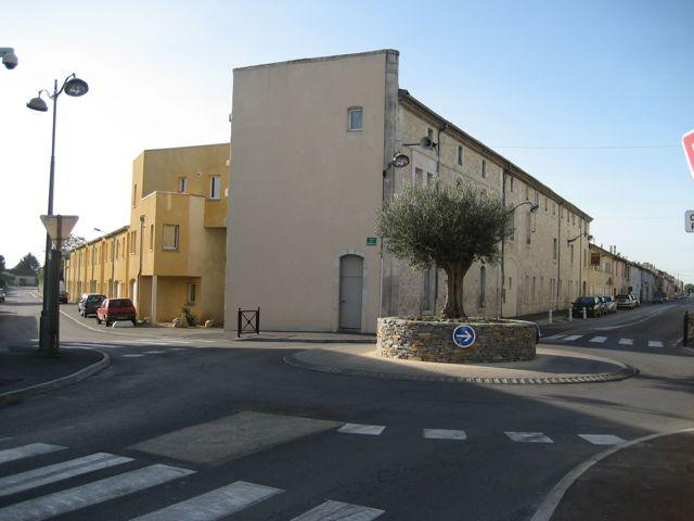 angle_carrefour.jpg