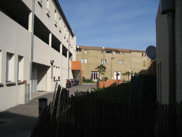 collectifs-rehabilitation.jpg