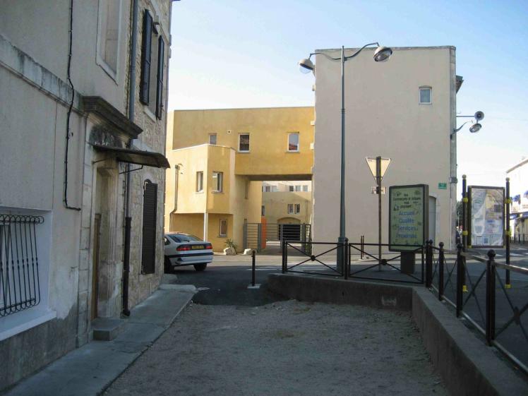 porte.jpg