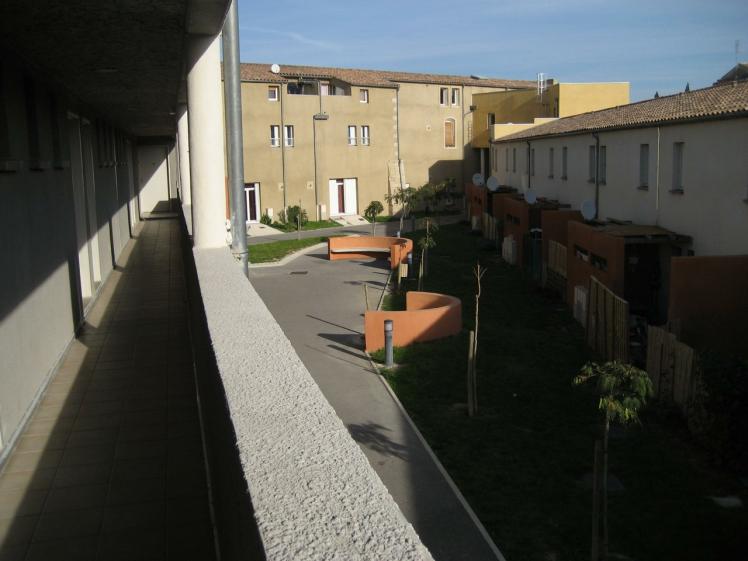 vue_plongeante.jpg