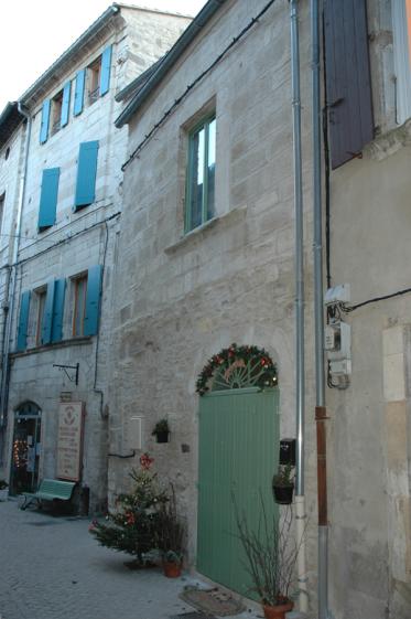 maison_village.jpg