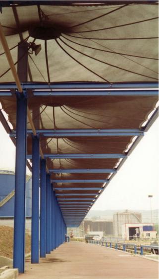 pergola.jpg