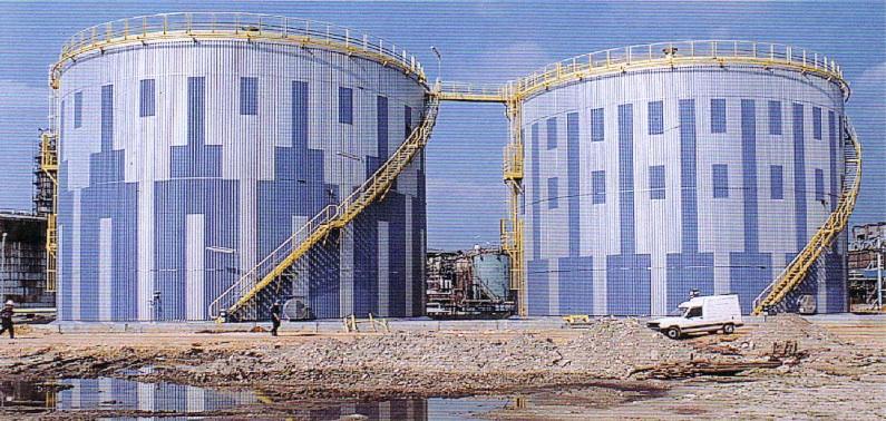 shell_bac.jpg