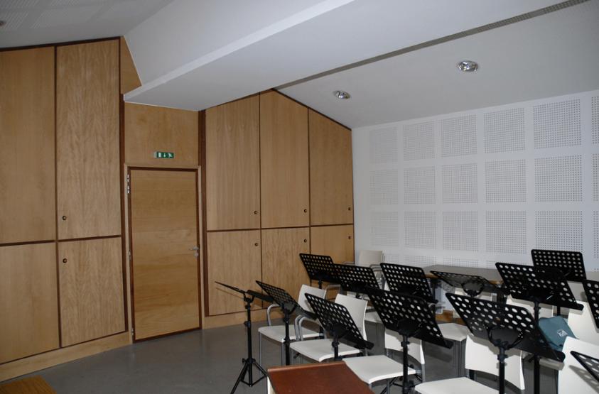 5-barjac-atelier_musique.jpg