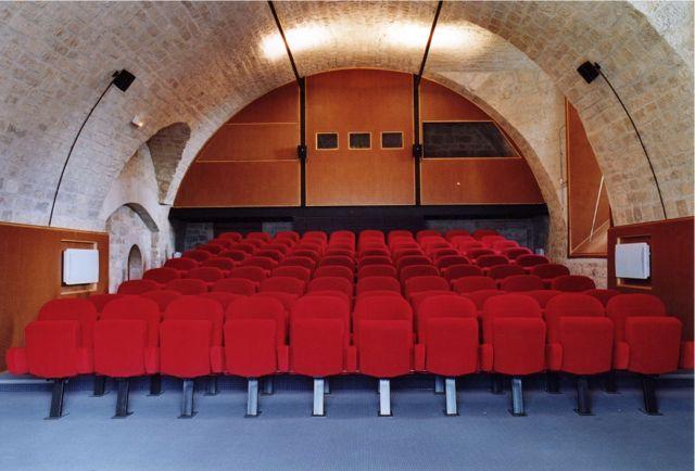 barjac-cinema.jpg