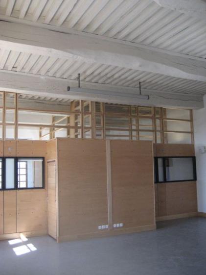 salle_du_conseil.jpg