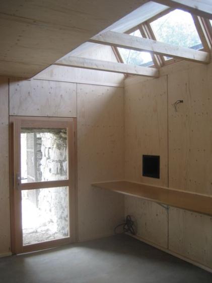 interieur.jpg