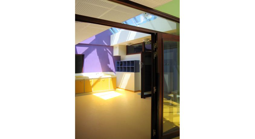 Espace de change  - *Photos :aHa