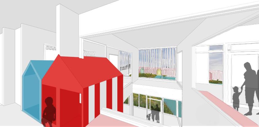 _3_depuis_vestibule_r1-essai.jpg