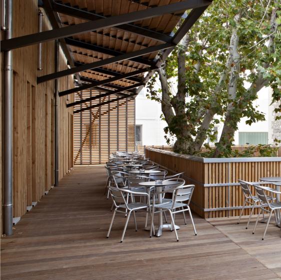 carre1_terrasse_sada.jpg