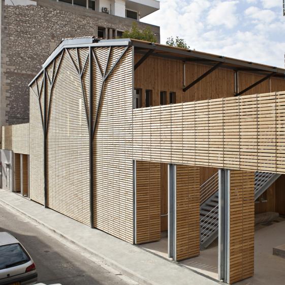 carre281_ria_pho_facade_7522_-_rue_scatisse.jpg