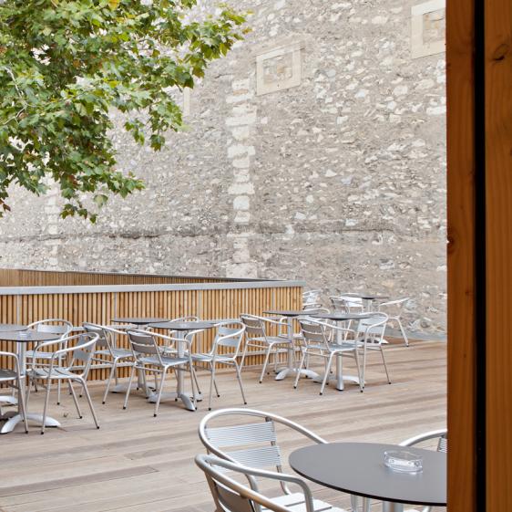 carre2_terrasse_sada.jpg