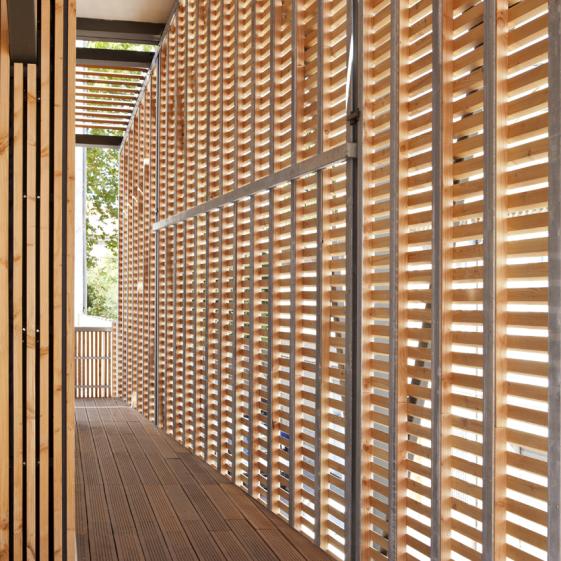 carre_passage_r1_rue_scatisse.jpg