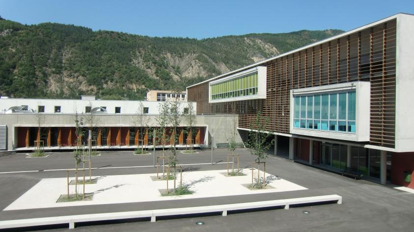 180_lycee_borochas_cimg2443_copie.jpg