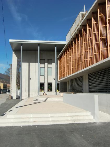 180_cimg0177.jpg