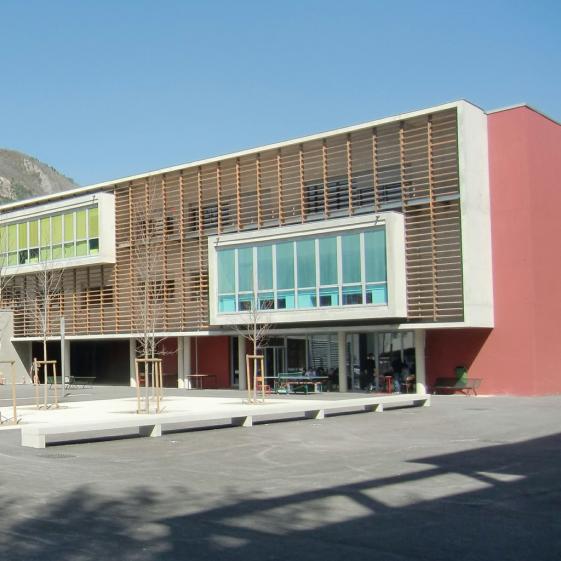 180_cour_110408_2.jpg