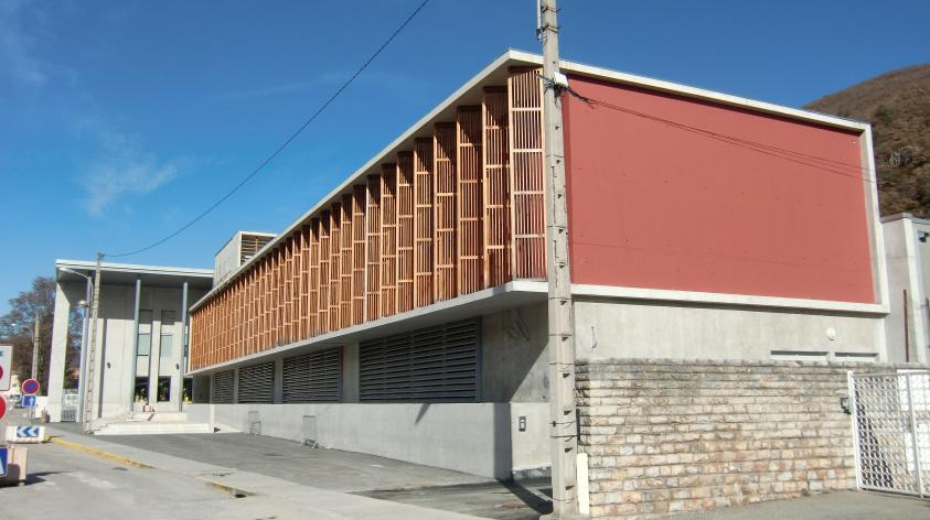 180_neviere_p6_-_borochas.jpg