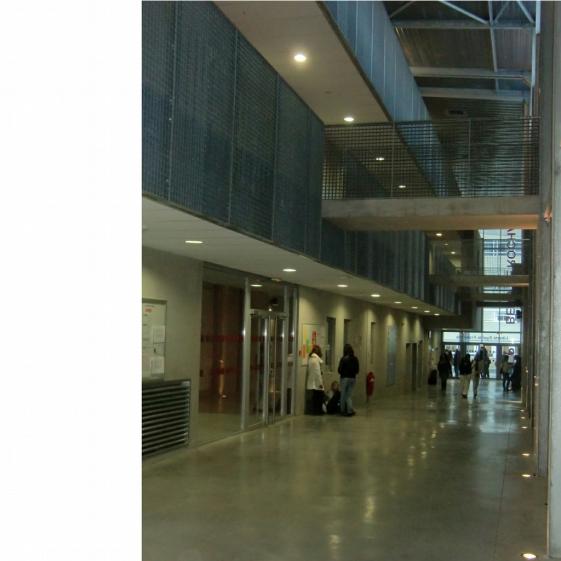 180_rue_interieure_101126.jpg