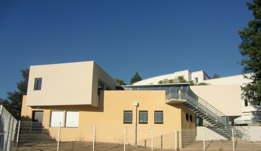220_cimg2738_recadre.jpg