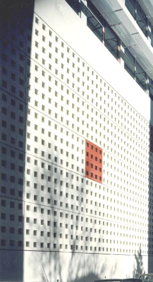 058_bande_facade_seguier.jpg