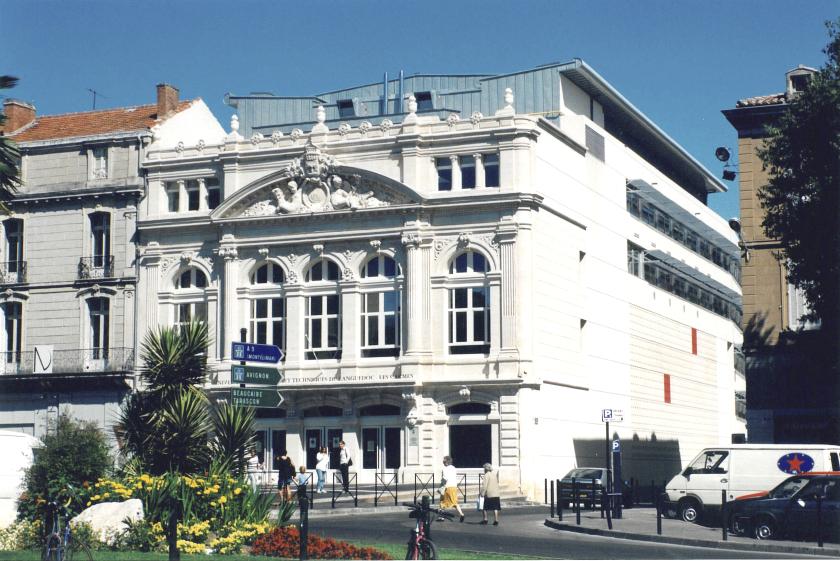 058_facade_generale_biais.jpg