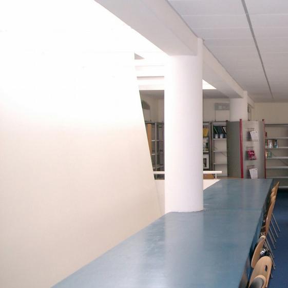 imgp_biblio.jpg