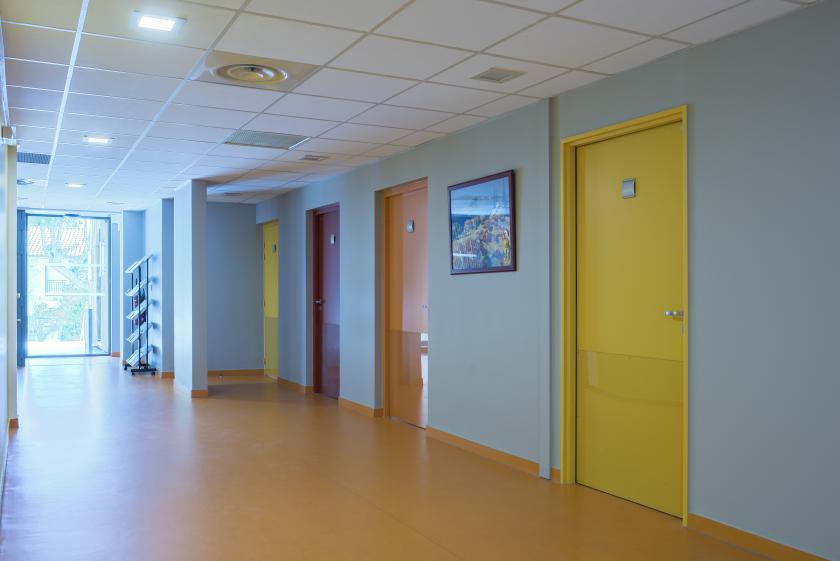 297_neviere_p4_-_calvisson.jpg