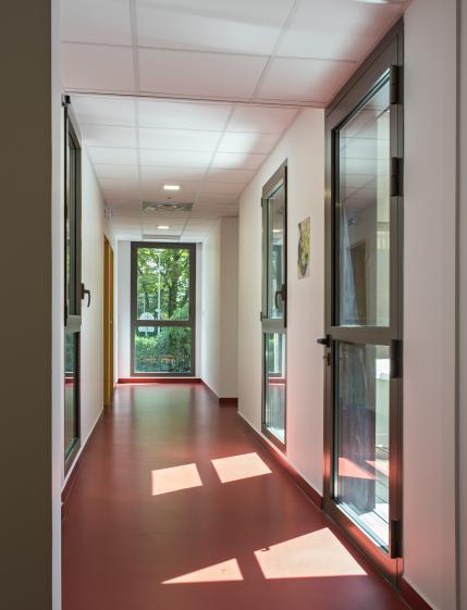 297_neviere_p6_-_calvisson.jpg