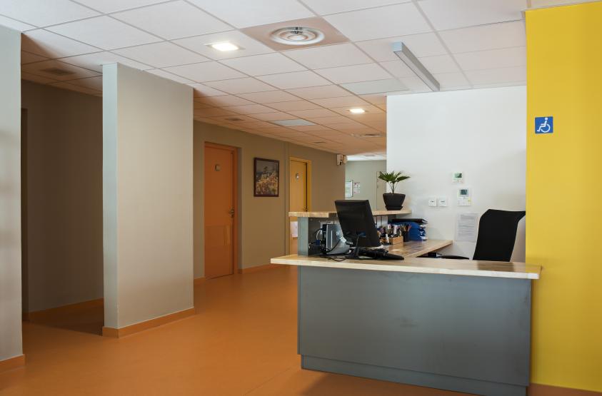297_neviere_p7_-_calvisson.jpg